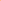 1200Px Easyjet Orange